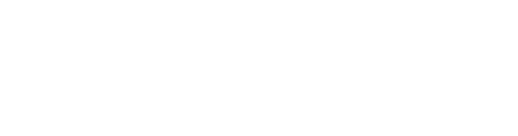 Meu Explicador